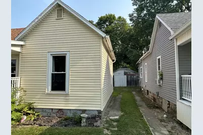 420 Columbia Street, Saint Marys, OH 45885 - Photo 9