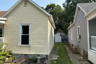 420 Columbia St, Saint Marys, OH 45885 - Photo 9