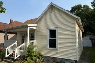 420 Columbia St, Saint Marys, OH 45885 - Photo 3
