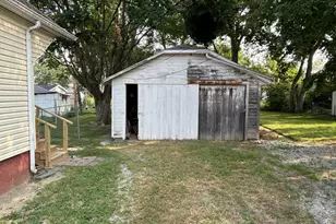 420 Columbia St, Saint Marys, OH 45885 - Photo 13