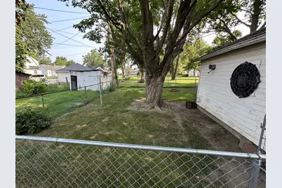 420 Columbia Street, Saint Marys, OH 45885 - Photo 11