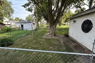420 Columbia St, Saint Marys, OH 45885 - Photo 11