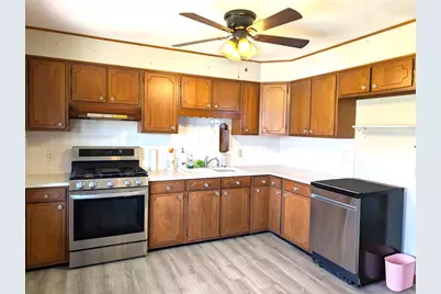 105 S Koke Street, De Graff, OH 43318 - Photo 11