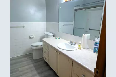 105 S Koke Street, De Graff, OH 43318 - Photo 17