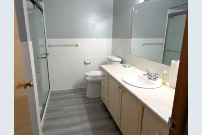 105 S Koke Street, De Graff, OH 43318 - Photo 15