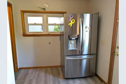 105 S Koke Street, De Graff, OH 43318 - Photo 13