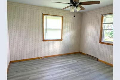 105 S Koke Street, De Graff, OH 43318 - Photo 23