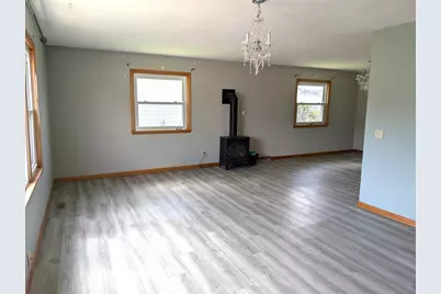 105 S Koke Street, De Graff, OH 43318 - Photo 9