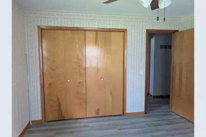 105 S Koke Street, De Graff, OH 43318 - Photo 21