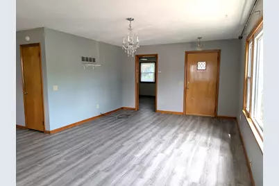 105 S Koke Street, De Graff, OH 43318 - Photo 7