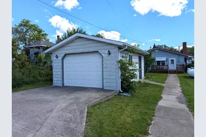 105 S Koke Street, De Graff, OH 43318 - Photo 5