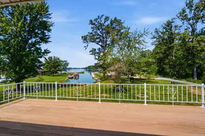 303 Harbor Drive, Celina, OH 45822 - Photo 33
