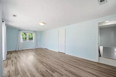 303 Harbor Drive, Celina, OH 45822 - Photo 39