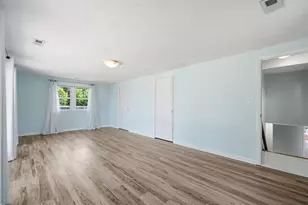 303 Harbor Dr, Celina, OH 45822 - Photo 39