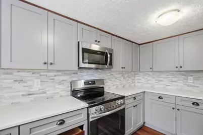 303 Harbor Drive, Celina, OH 45822 - Photo 25