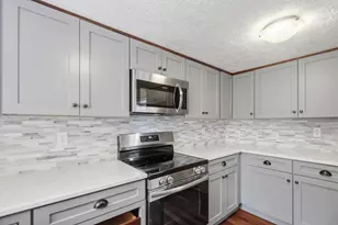 303 Harbor Dr, Celina, OH 45822 - Photo 25