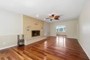 303 Harbor Dr, Celina, OH 45822 - Photo 9