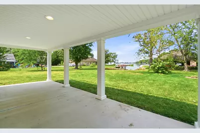 303 Harbor Drive, Celina, OH 45822 - Photo 55