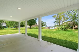 303 Harbor Dr, Celina, OH 45822 - Photo 55