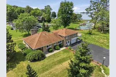 303 Harbor Drive, Celina, OH 45822 - Photo 1