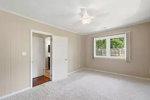 303 Harbor Dr, Celina, OH 45822 - Photo 13