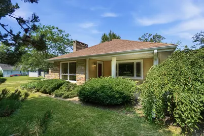 303 Harbor Drive, Celina, OH 45822 - Photo 5
