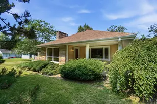 303 Harbor Dr, Celina, OH 45822 - Photo 5