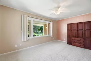 303 Harbor Dr, Celina, OH 45822 - Photo 15