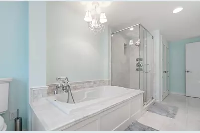 303 Harbor Drive, Celina, OH 45822 - Photo 41
