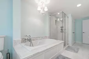 303 Harbor Dr, Celina, OH 45822 - Photo 41