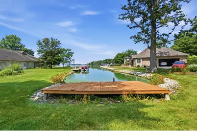303 Harbor Drive, Celina, OH 45822 - Photo 57