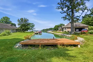 303 Harbor Dr, Celina, OH 45822 - Photo 57