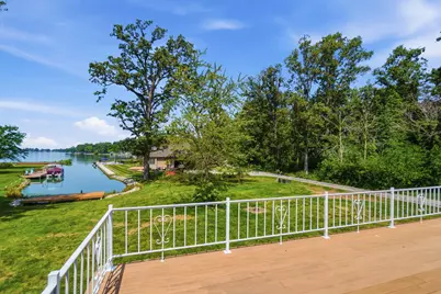 303 Harbor Drive, Celina, OH 45822 - Photo 35
