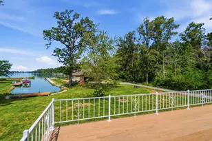 303 Harbor Dr, Celina, OH 45822 - Photo 35