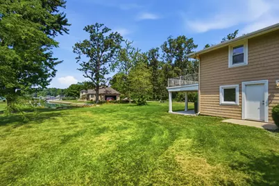 303 Harbor Drive, Celina, OH 45822 - Photo 63