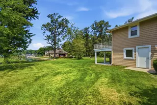 303 Harbor Dr, Celina, OH 45822 - Photo 63