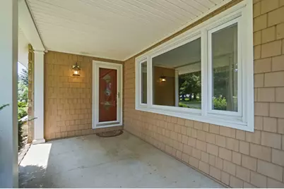 303 Harbor Drive, Celina, OH 45822 - Photo 7