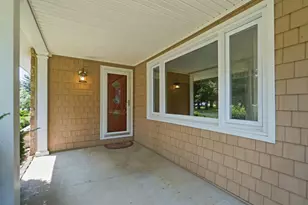 303 Harbor Dr, Celina, OH 45822 - Photo 7
