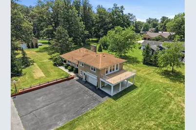 303 Harbor Drive, Celina, OH 45822 - Photo 3