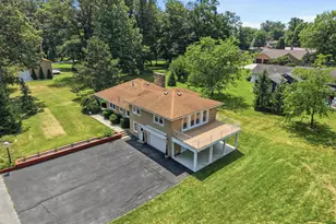 303 Harbor Dr, Celina, OH 45822 - Photo 3