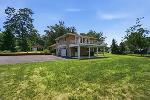 303 Harbor Dr, Celina, OH 45822 - Photo 61