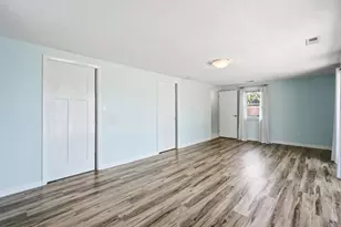 303 Harbor Dr, Celina, OH 45822 - Photo 37