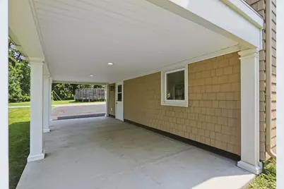 303 Harbor Drive, Celina, OH 45822 - Photo 53