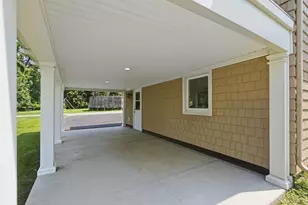303 Harbor Dr, Celina, OH 45822 - Photo 53