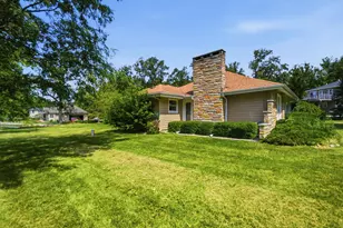 303 Harbor Dr, Celina, OH 45822 - Photo 65