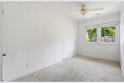 303 Harbor Drive, Celina, OH 45822 - Photo 19