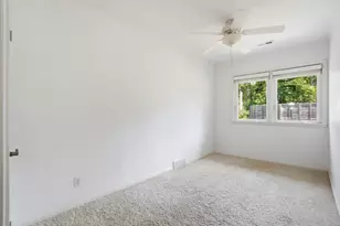 303 Harbor Dr, Celina, OH 45822 - Photo 19