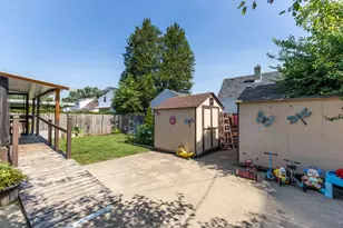 323 Holmes Dr, Fairborn, OH 45324 - Photo 7