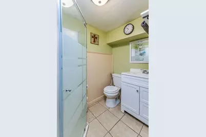 323 Holmes Drive, Fairborn, OH 45324 - Photo 29