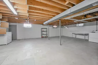 5231 Ridgewood Road, Springfield, OH 45503 - Photo 29